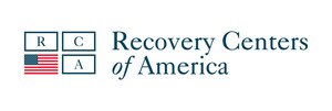 Recovery Centers of America Expands Virtual Intensive Outpatient Program Beyond its Brick-and-Mortar Footprint