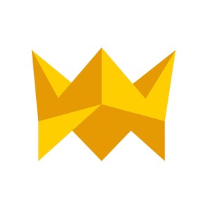 MIRAGE DIGITAL AND CARWOW ANNOUNCE STRATEGIC PARTNERSHIP TO LAUNCH DEDICATED FAST CHANNEL ON SAMSUNG TV PLUS