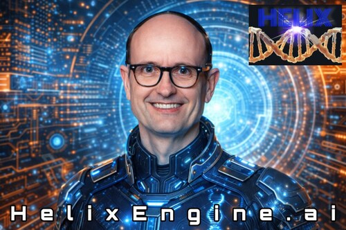 HelixEngine.ai