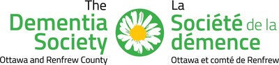 DSORC logo (CNW Group/Integracare Inc)