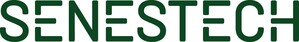 SenesTech Appoints Jack Karabees as Executive Vice President of Sales