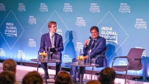 "UK-India Free Trade Agreement will be India's most comprehensive agreement so far": Piyush Goyal at UK-India Week 2026