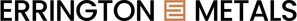 Errington Metals Announces Combined $700,000 Funding Awards from Critical Minerals Innovation Fund and Ontario Junior Exploration Program