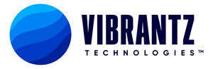 Vibrantz Technologies appoints Garrett Gabel as Chief Financial Officer
