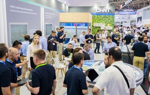 Den sich wandelnden Anforderungen an Europas Stromnetz gerecht werden: CHINT präsentiert auf der Intersolar Europe 2026 seine widerstandsfähigen und zukunftsfähigen Lösungen für das KI-Zeitalter