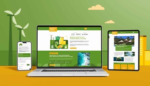 Sustainable Tourism Academy Celebrates 3,000-User Milestone in First Year with ASEAN Expansion and New Language Support