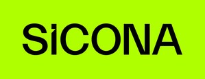 Sicona lands $45M ARENA grant to open battery materials production facility in Wollongong