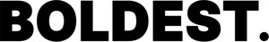 MoEngage and Boldest Announce a Strategic Partnership to Drive Cognitive backed Customer Engagement for Telecom Operators