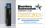 Award-winning expertise and evolving services solidify Avenue CI as a premier wealth partner
