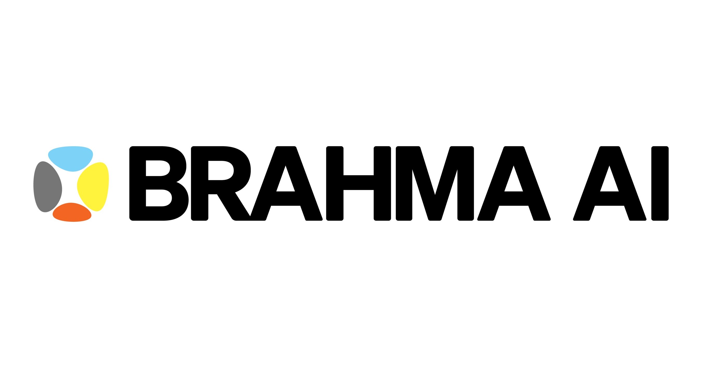 BRAHMA AI dan Hakuhodo Technologies Menjalin Kemitraan untuk Memperluas Penerapan High-Fidelity Digital Human di Seluruh Jepang dan Kawasan Asia-Pasifik