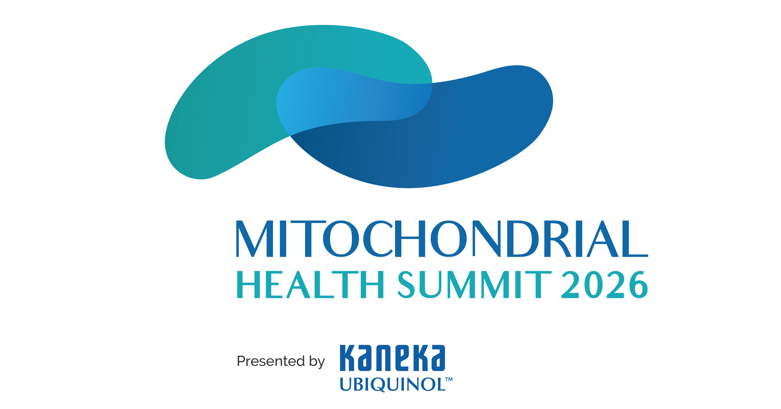 KTT KESEHATAN GLOBAL MITOCHONDRIAL 2026 TEGASKAN PERAN MITOKONDRIA SEBAGAI FONDASI MASA HIDUP SEHAT