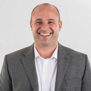 Lite Coms Appoints Greg Campbell President, Effective June 30, 2026