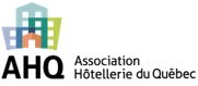 Pour vos séjours au Québec, l'achat local passe par la réservation directe