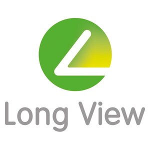 Long View Ranked #13 Globally on the 2026 MSP 501, Recognized Among the World's Leading Managed Service Providers