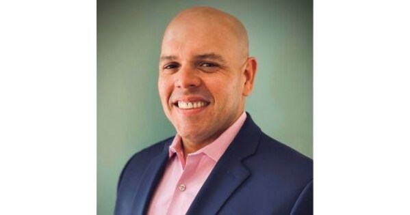 EZEE FIBER EXECUTIVES EARN MULTIPLE MERIT AWARDS HONORS