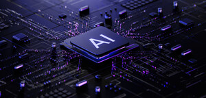 Perforce Intelligence Advances Control and Trust for AI Workflows