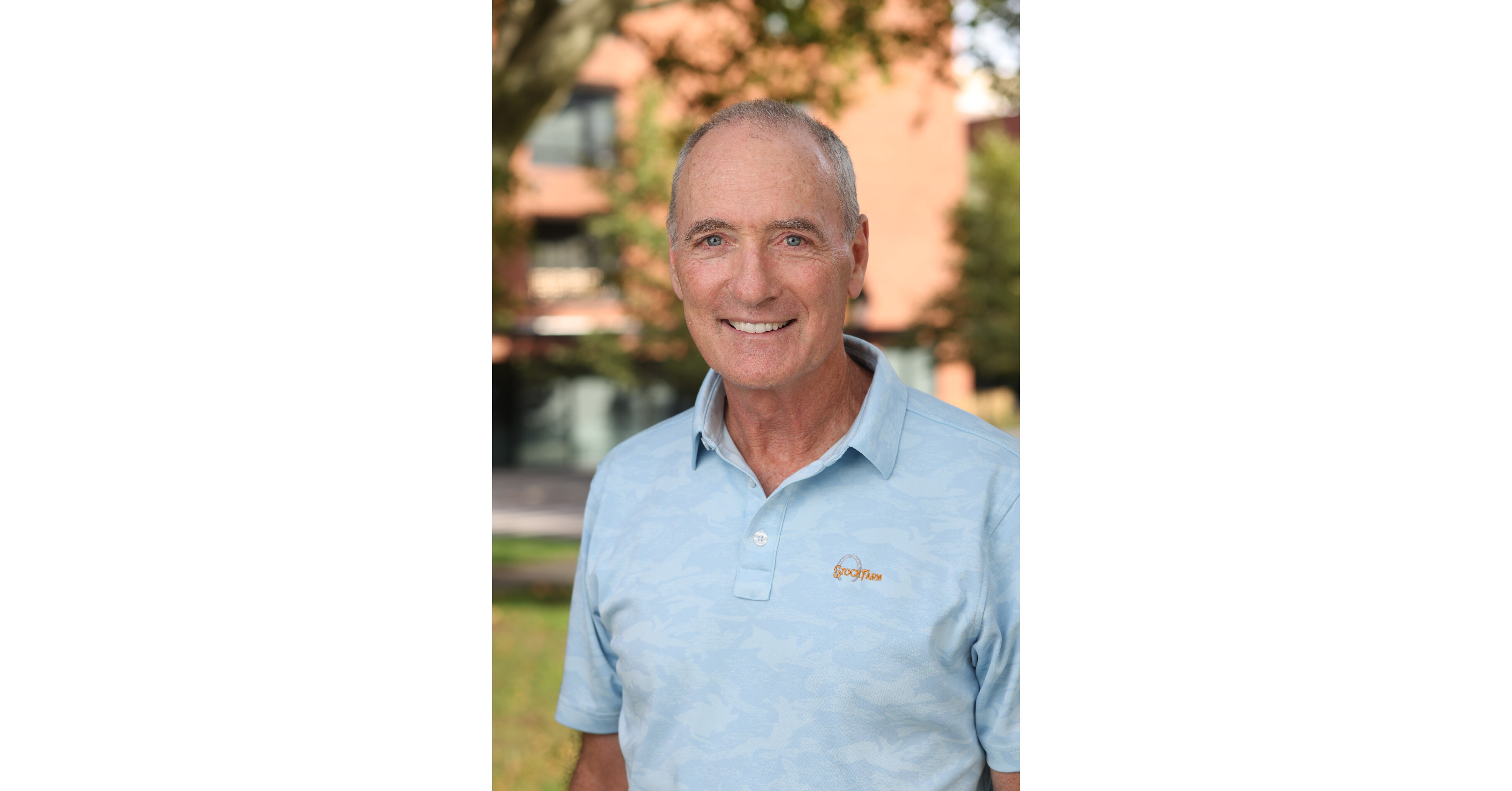 Outcomes Matter Innovations (OMI) Welcomes Healthcare Industry Leader Steve Wiggins as Board Observer
