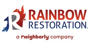 Rainbow Restoration® Encourages Families to Prepare Homes for Hurricanes and Summer Storms