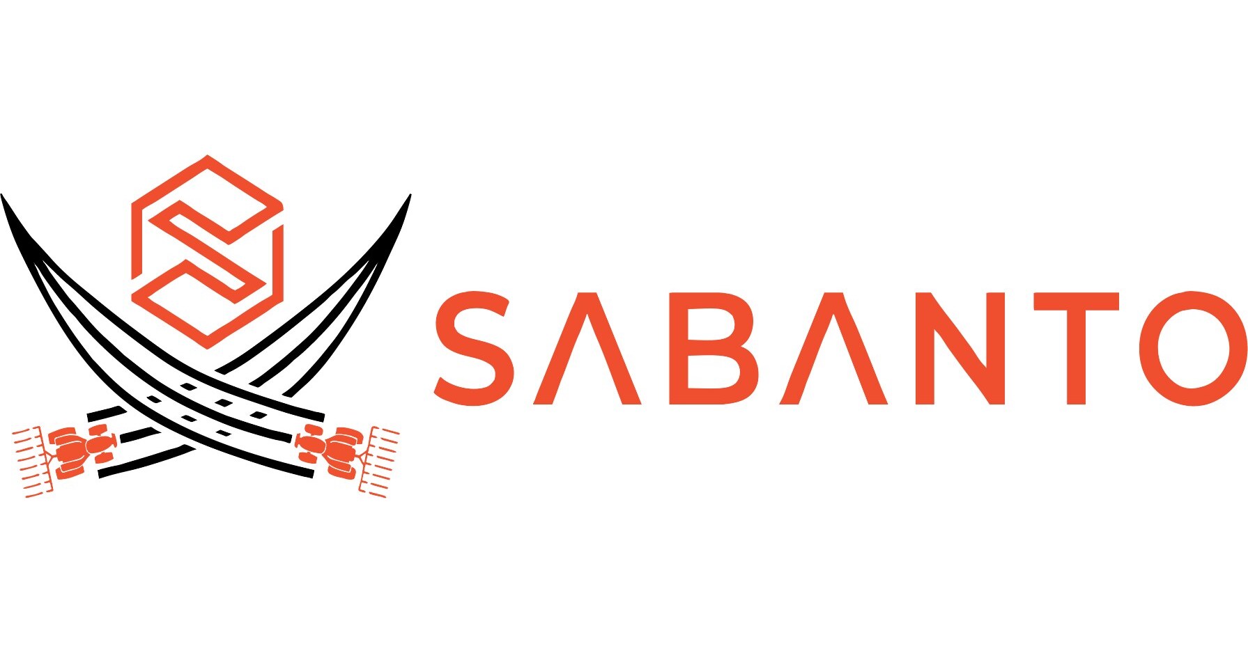 Sabanto Inc. and Verdant Robotics Announce Technical Integration of Autonomous Tractor Operation with SharpShooter Plant-Level Precision Application