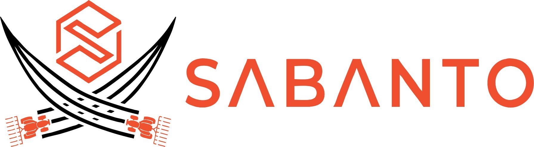 Sabanto Inc. and Verdant Robotics Announce Technical Integration of Autonomous Tractor Operation with SharpShooter Plant-Level Precision Application