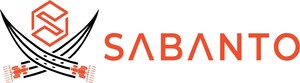 Sabanto Inc. and Verdant Robotics Announce Technical Integration of Autonomous Tractor Operation with SharpShooter Plant-Level Precision Application