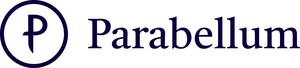Parabellum Investments Acquires Crux Informatics to Transform AI-Powered Data Infrastructure for Financial Markets