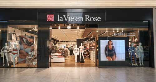 la Vie en Rose - Go Live la Vie en Rose - Go Live