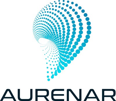 Aurenar