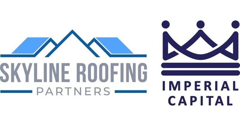 Skyline Roofing Partners Appoints Harry MacIntyre as Chief Financial Officer
