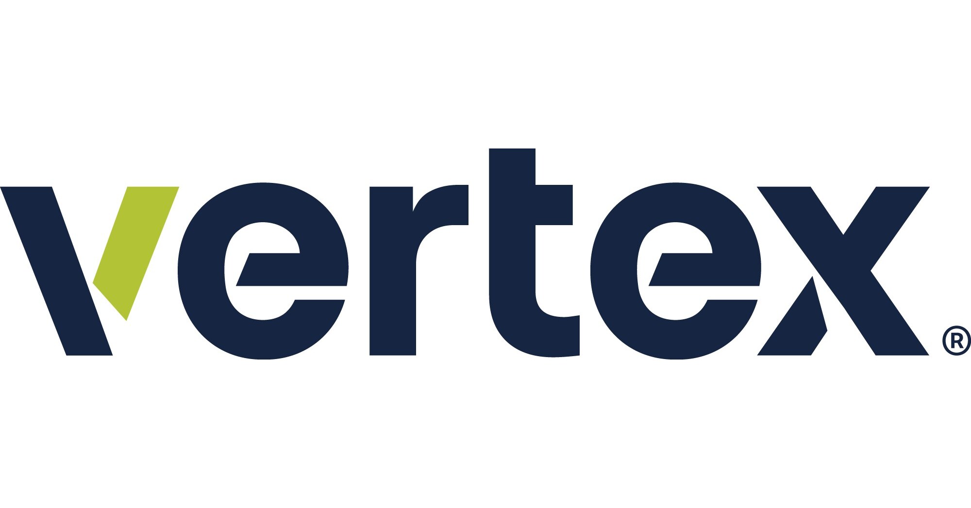 Vertex Adds Chad Paulin as new AI Strategy Officer