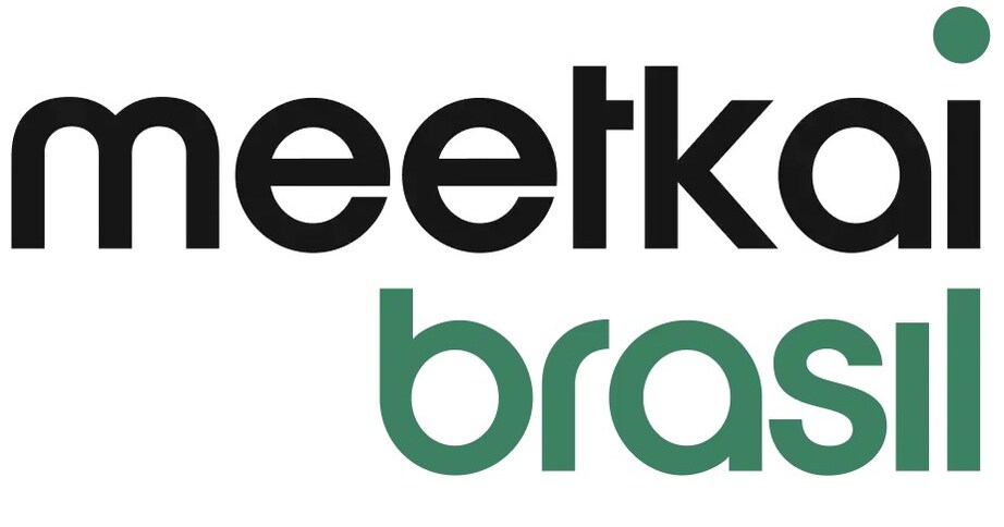 MeetKai Brasil Named Final Winner of SERPRO's Sovereign AI Government Contract — GLOBAL — Aslikannih