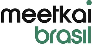 MeetKai Brasil Named Final Winner of SERPRO's Sovereign AI Government Contract