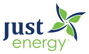 New Just Energy Plan Provides Relief from High Summer Bills