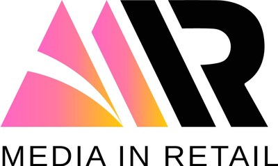 Media in Retail by RETHINK Retail