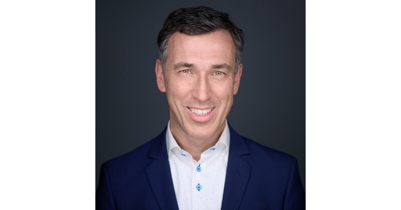 Muna Therapeutics Announces CEO Transition as Clinical Pipeline Advances