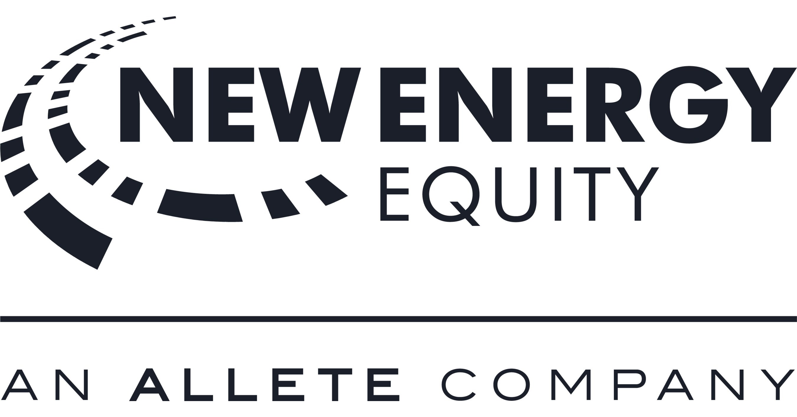New Energy Equity and Harlem School District Celebrate Energization of New Community Solar Project and Award Inaugural Student Scholarships