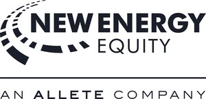 New Energy Equity and Harlem School District Celebrate Energization of New Community Solar Project and Award Inaugural Student Scholarships