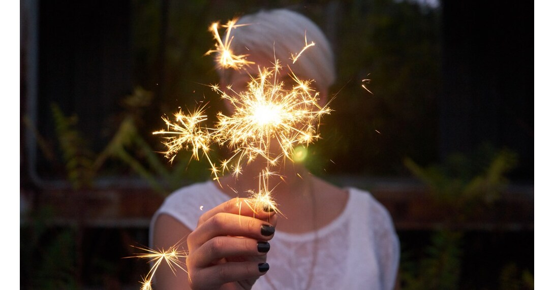 Fireworks safety: Celebrate America's 250th anniversary safely this Independence Day