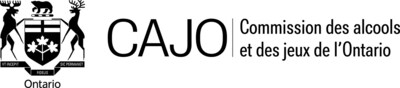 La CAJO inflige une amende de 120 000 dollars à Great Canadian Entertainment pour avoir utilisé un logiciel de jeu non autorisé dans quatre casinos