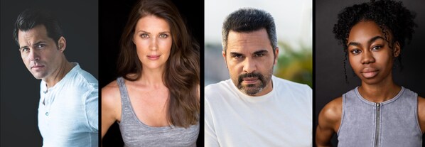 Unable to view the image, Please provide a valid URL.