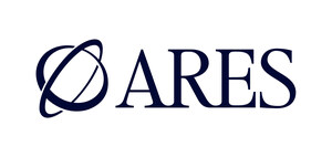 Ares Management Corporation Schedules Earnings Release and Conference Call for the Second Quarter Ending June 30, 2026
