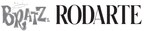 Bratz® and Rodarte Introduce a Fashion Collaboration Featuring Coveted Collector Dolls and Exclusive Apparel