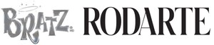 Bratz® and Rodarte Introduce a Fashion Collaboration Featuring Coveted Collector Dolls and Exclusive Apparel