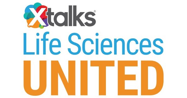 Xtalks Launches Life Sciences United (XLSU), a New Global Alliance for Nonprofit Life Science Organizations