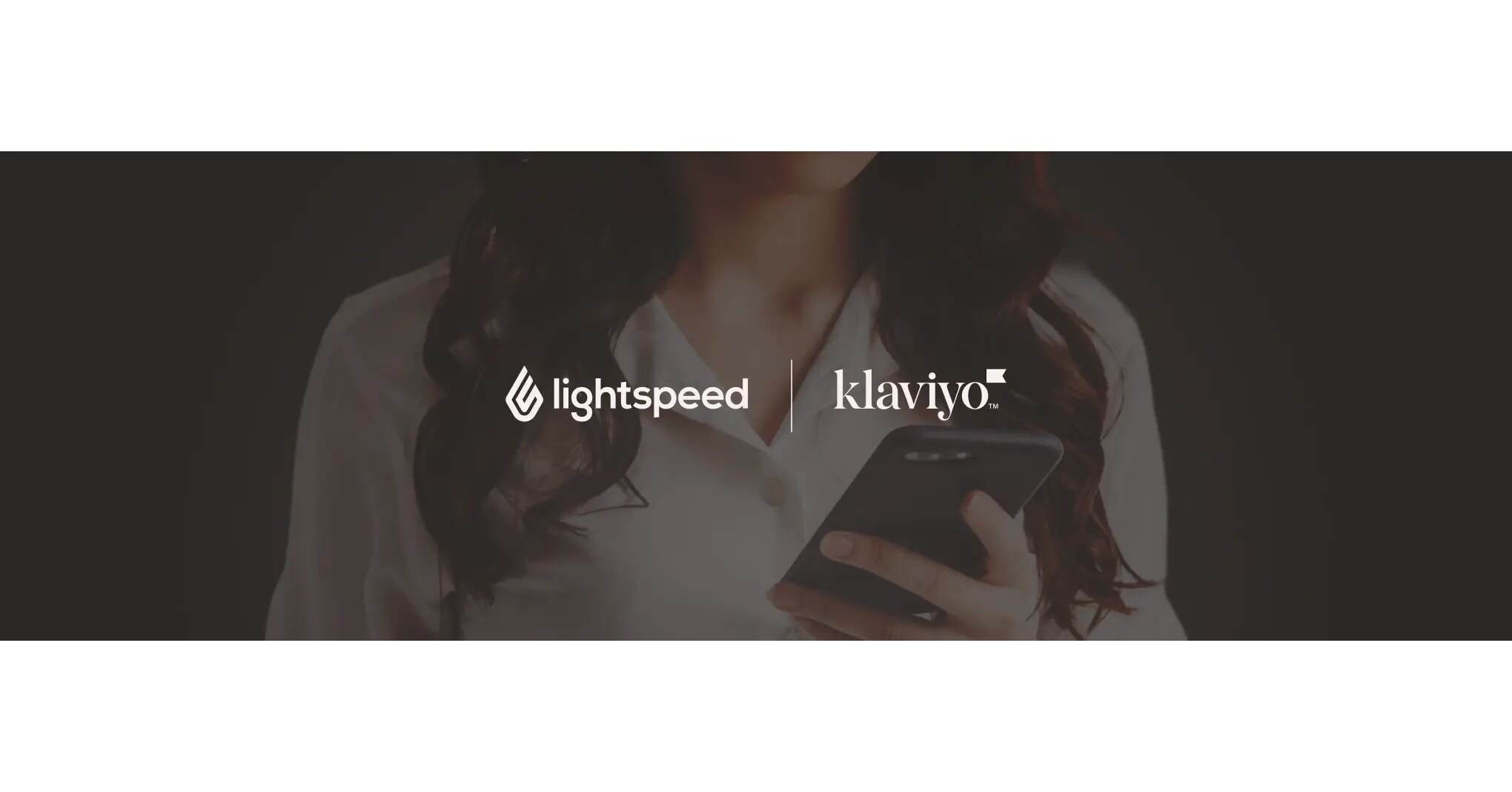 Lightspeed and Klaviyo launch integration to empower merchants with marketing automation