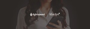 Lightspeed and Klaviyo launch integration to empower merchants with marketing automation