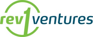 Rev1 at The Peninsula Attracts AI Companies as Downtown Columbus Innovation Hub Continues to See Momentum