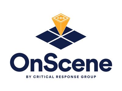 CRG OnScene™