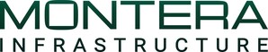 MONTERA NAMES CHRIS KLEM TO WORLD-CLASS LEADERSHIP TEAM