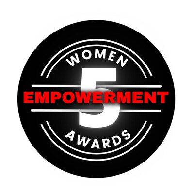 Five Years. Thousands of Women. One Powerful Movement: Canada's Women Empowerment Awards Celebrates a Milestone Anniversary